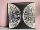 Various Artist-Strange Games And Funky Things -3 X Vinyl LP Roy Ayers Sugarhill