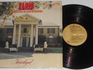 ELVIS PRESLEY RECORDED LIVE ON STAGE IN MEMPHIS LP 1974