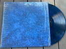 JACK WHITE “No Name” Indie Exclusive Blue Smoke Vinyl LP New Sealed