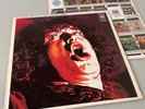 JOE COCKER ‎With A Little Help From My Friends 1969 LP 1st Pressing ONE OWNER NM