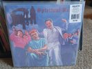 Death - Spiritual Healing