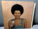 Minnie Riperton LP Perfect Angel 1974 Lovin' You Stevie Wonder NM/NM