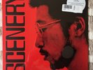 Ryo Fukui - Scenery - Vinyl LP Record - New SEALED - Seam Split / See Pics