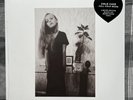 Cold Cave - Full Cold Moon LP vinyl - Black Ice Moon edition - sealed copy