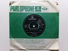 DUFFY POWER DAVY O'BRIEN JULY TREE PARLOPHONE R 5631 MOD