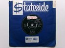 JIMMY JONES 39 21 40 PERSONAL PROPERTY STATESIDE SS 2041 FUNK SOUL