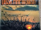 Don Rendell, Ian Carr-Dusk Fire SX6064 rare 1st Edition UK press