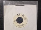 ELECTRONIC/HOUSE-BASEMENT JAXX-RED ALERT/RENDEZ-VU-ASTRALWERKS 38676