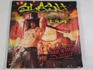 Made in Stoke 24/7/11 [3-LP] by Slash (Vinyl, Nov-2012, 3 Discs, Eagle)