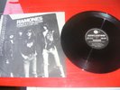 THE RAMONES - SHEENA IS A PUNK ROCKER - 12 INCH - LIMITED EDITION -