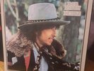 Bob Dylan Desire Mobile Fidelity Limited Edition LP- SERIAL NUMBERED.  2 Records