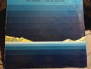John Abercrombie, Jan Hammer And  Jack De Johnette. Timeless. NM Vinyl LP.