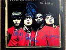Time for Heroes The Best Of  Pete Doherty The Libertines SIGNED Vinyl Brand New
