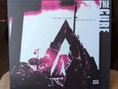 The Cure Novembre: Live In France 2022 Double A Side Eco Vinyl