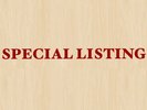 Special Listing for  sleepyyuki330