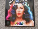 Froot by Marina / Marina and the Diamonds (Record Vinyl LP, 2015)