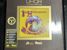 Jimi Hendrix  Are You Experienced Analogue Productions UHQR  Like New. Complete.
