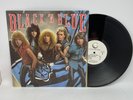 Black 'n Blue S/T Vinyl LP OG US 1984 Pressing NM/VG+ Heavy Metal Tommy Thayer