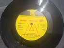 Jimmy Radcliffe 25614 Long After Tonight Is All Over 1973 Pye International...