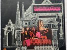 THE LOLLIPOP SHOPPE - JUST COLOUR (original UNI label)