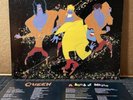Queen - A Kind of Magic LP Capitol SMAS-12476 1986 Pressing / Beautiful / NM NM