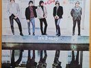 THE EASYBEATS - Its 2 Easy