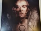 Peter Murphy Lion double album vinyl LP