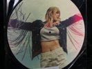 Taylor Swift Picture Vinyl ME  Featuring Brendon Urie at Panic  at The Disco 12