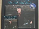 Bruce Springsteen The Ties That Bind LP/CD
