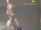 Miles Davis / Nefertiti - MINT