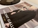Vincent Gallo So Sad 12” Vinyl WAP149 Ltd Edition Warp Records. Great Condition