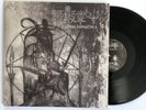 Behemoth  – Endless Damnation LP Vinyl Limited Edition RARE