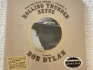 Bob Dylan Rolling Thunder Review Bootleg Series Vol 5 Sealed 200g Quiex SV-P