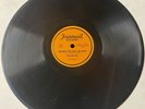 The Ballads 1956 DOO WOP 78 Before You Fall In Love / Broke FRANWIL Mint/M- HEAR
