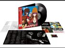 DAFT PUNK - Discovery (Interstella 5555) Limited Edition Black Vinyl 2LP PRESALE