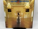 THE ELECTRIC LIGHT ORCHESTRA 