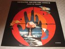 SOCRATES DRANK THE CONIUM - A TASTE OF CONIUM - PROG ROCK - NEW VINYL LP