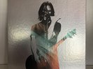 Steven Wilson, Home Invasion, Live at the Albert Hall, 5LP vinyl, 2018 Prog Rock