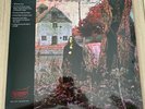 BLACK SABBATH Rhino High Fidelity LP 180-gram NUMBERED Vinyl LE 5000
