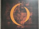 A Perfect Circle – Mer De Noms Vinyl 2LP