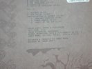 Summer Sessions, Vol. 1-3 by Causa Sui (Record, 2014) Triple Album