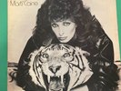 Marti Caine – Point Of View LP...AUSTRALIAN PRESSING...