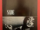 SADE - Diamond Life LP Vinyl Record Australia 1984 ELPS 4445 Gatefold VG/VG