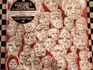 The Many Faces Of Oliver Hart 2xLP by Eyedea vinyl 2023 sealed new RSE0023-9
