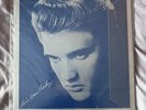 Elvis Aaron Presley Box Set Promo
