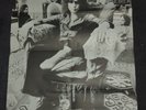 T REX - ELECTRIC WARRIOR - 1st issue 1971 - Complete with POSTER and STICKER