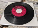 Meditators   Look Who A Bust Style 1969 Pama Success Records 7