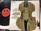 SAX 5285 NATHAN MILSTEIN:BACH+VIVALDI: