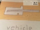 The Clean - Vehicle 2xLP 2013 Press Record Brand New Sealed