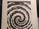Sun Ra. Omniverse. NM Vinyl LP. 1979 Original. Rare  Paste On Cover. VG Cover.